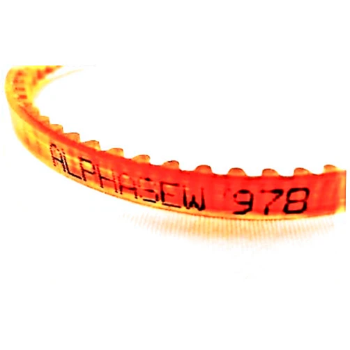 Desk Dave's Featherweight Factory ID: 978. New Generic Universal 9 7/8