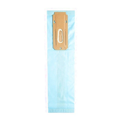 Jootoo Replacement For Compatible With Hoover AH10159 Standard Filtration Vacuum Paper Bags For CH95519-10 PACK