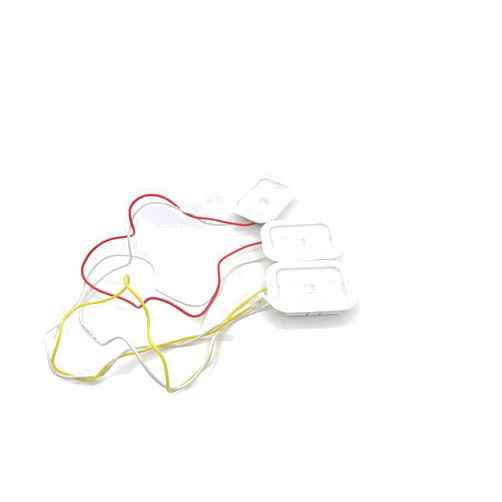 Delixike W11239944 W11228131 W10610289 W10843846 for Whirlpool Refrigerator LED Light Harness Replacement
