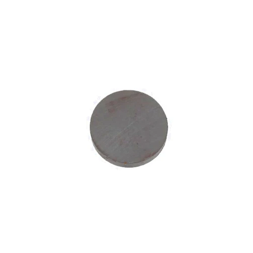 Eopzol 19216324360 Magnet Replacement for Tuff Torq Fits for Tuff Torq K46 Models