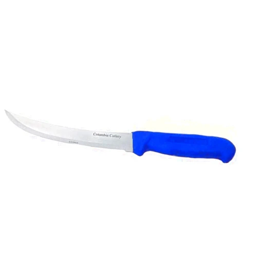 Cozzini Cutlery Imports Columbia Cutlery 12