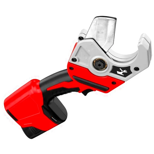 ZMXJGDTX Suitable For Milwaukee M12 12V PVC Plastic Pipe Shear - Bare Tool, Model# 2470-20