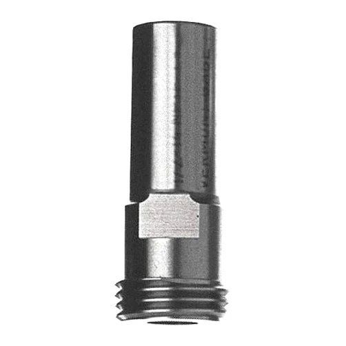 Vermont Gage 411110020 1
