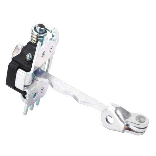 Tihebeyan 824310007R Door Check Strap Door BrakeTB RN 019,Door Hinge Stop Limiter Door Brake Replacement Door Stooperfor Scenic Fluence MeganeDoors