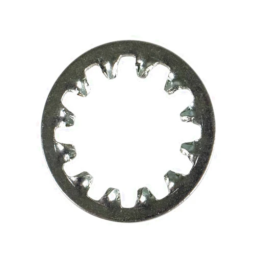 CUB CADET 736-0225 Lock Washer 5/8 Z Force RZT LGT SLT SLTX LGTX GT LT LTX 1040
