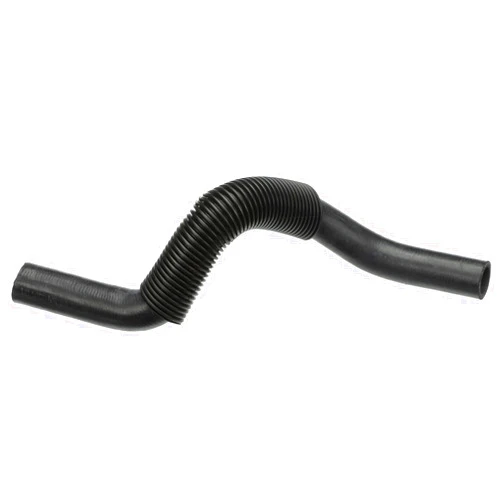 Gates 18517 Premium Molded Heater Hose