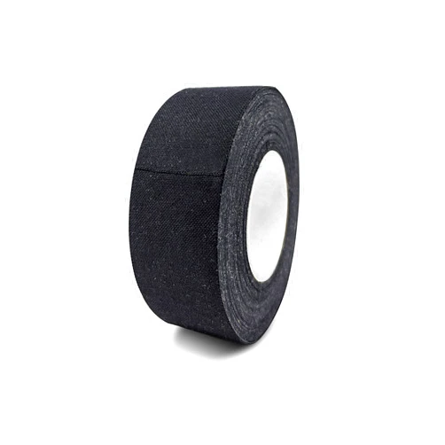 MLB Franklin Sports Baseball Bat Grip Tape - Multi Sport Cloth Handle Tape for Softball Bats for Hockey Sticks, Bats + Rackets
