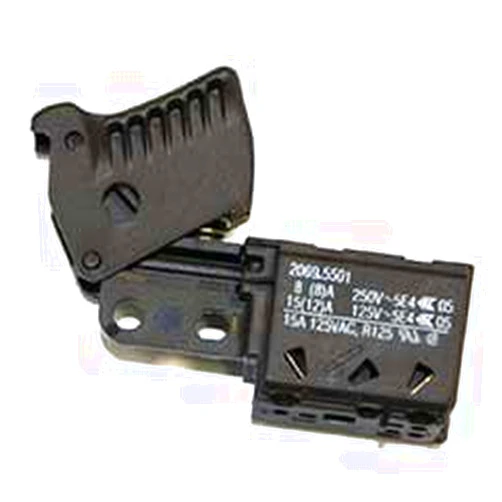 Milwaukee 23-66-0205 Switch