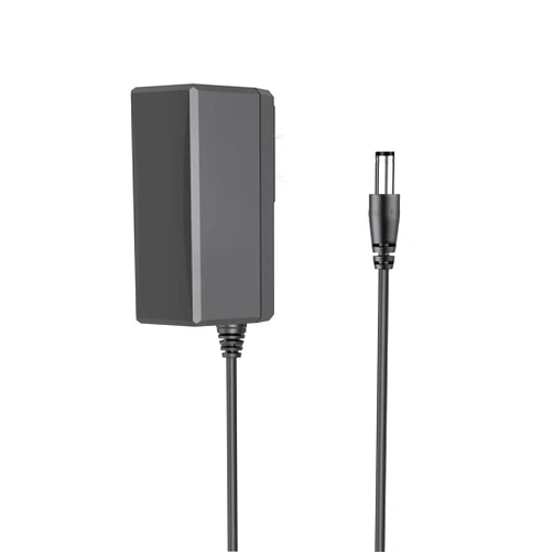 Omilik UL Listed 6FT Long Cable AC Power Adapter Replacement Charger Compatible with Proform 295 CSE PFEL029171 Elliptical