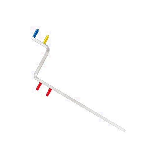 Dentsply 550774 XCP-ORA Arm