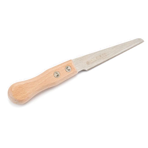 Gyokucho Sangyo Gyokucho 1150 Leather Saw Filigree Saw Single Blade
