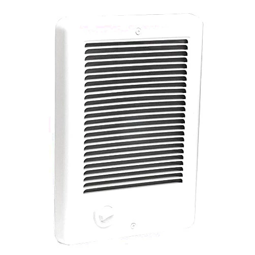 TUKIMA Cadet Com-Pak Grill, White