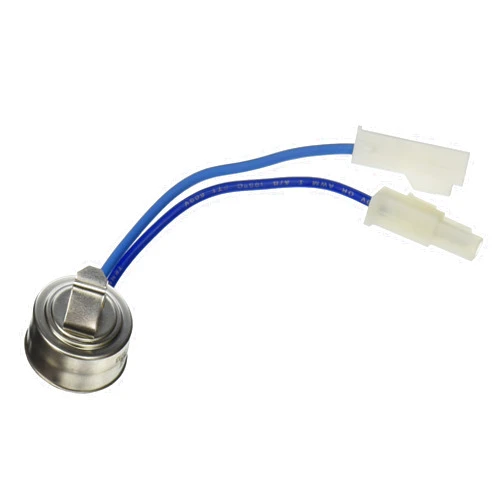Electrolux 242046001 Defrost Thermostat