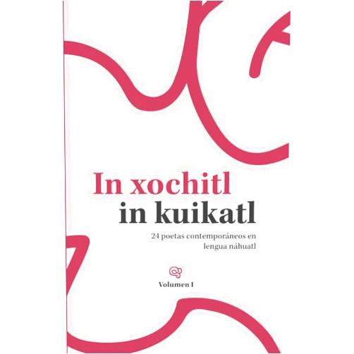 Spanish Edition by Martín 