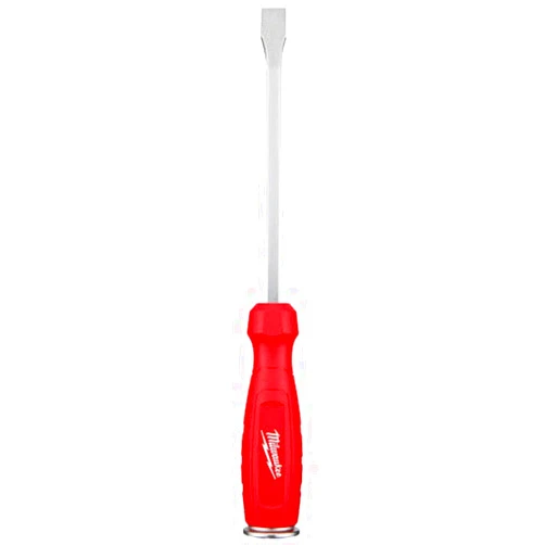 TWQBHSH Fits Milwaukee Tool 48-22-2859 1/2 In. Chisel Tip Demolition Driver