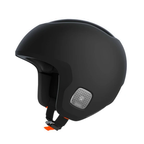 POC Skull Dura Comp MIPS Helmet 2025
