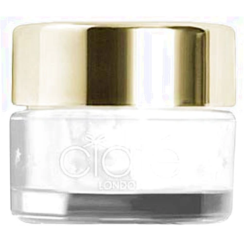 Ciate London CIATÉ LONDON Mini Translucent Setting Powder in Hideout