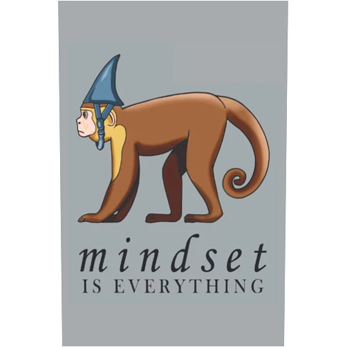 Suche Organiqed Lustiger Affe mit Aluhut Ironie Satire Verschwörung Mindset Meinung Spruch: NOTIZBUCH - Lustige Redewendung Weißheiten Geschenk, Geschenkidee - A5 ... Geburtstag, Lustig, Süß (German Edition)