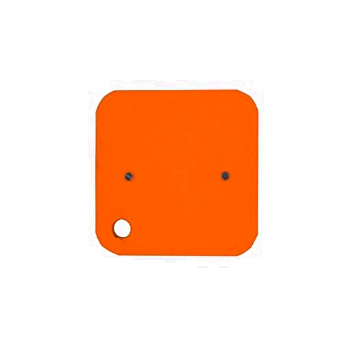Brownell Boat Stands US Marine Products LLC PLYWOOD ONLY FOR BOAT STAND by Brownell Boat Stands