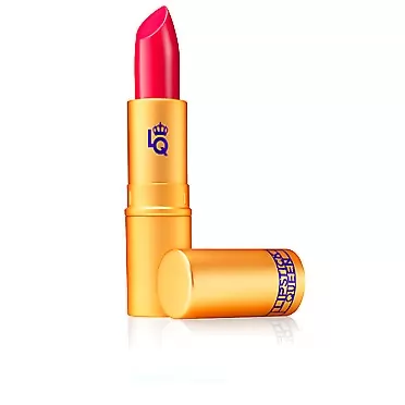 LIPSTICK QUEEN The Saints Sheer Lipstick, Bright Berry