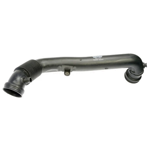 Dorman 696-216 Engine Air Intake Hose Compatible with Select Fiat/Jeep/Ram Models
