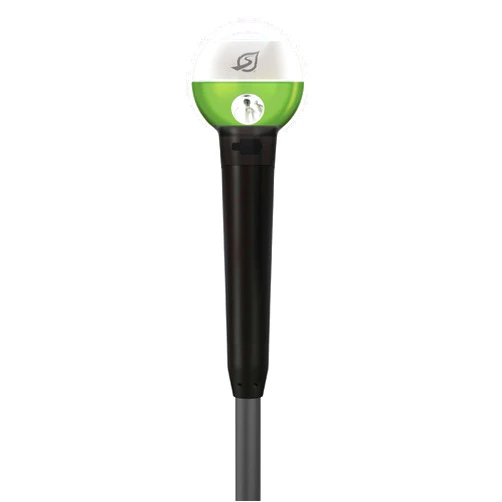 SylvanSport WayLight Multi-Functional Camping LED Light and Trekking Pole