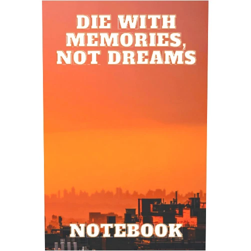 By Royal Press Print (Author) School note: Blank wide ruled lined paper coaching notebook white soft cover gift love items for kids and adults. 120 pages writing notes or journal