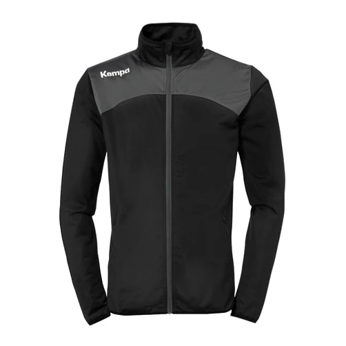 Kempa Emotion 2.0 Poly L