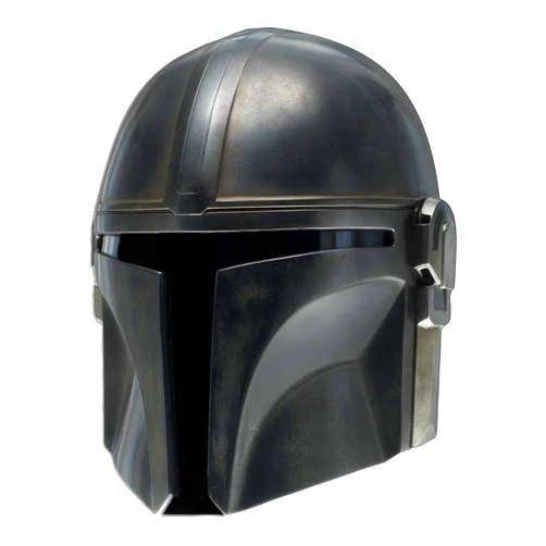 Egeek amz Bounty Hunter Helmet Decal Vinyl Decal Sticker for Car Truck Vehicle Window