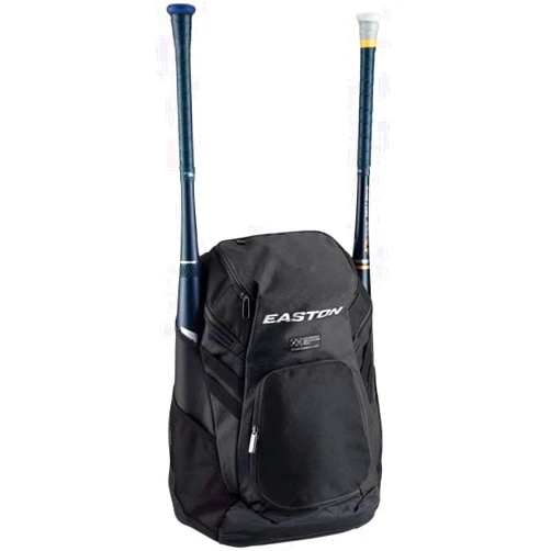 Easton | Reflex | Adult | Baseball & Fastpitch Softball | Backpack Bag Series | Multiple Colors