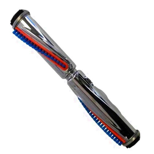 CHAR YONG Replacement for Eureka Sanitaire Upright Vacuum Brush Roll Part 53270A