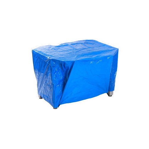 GARLANDO Protective Cover