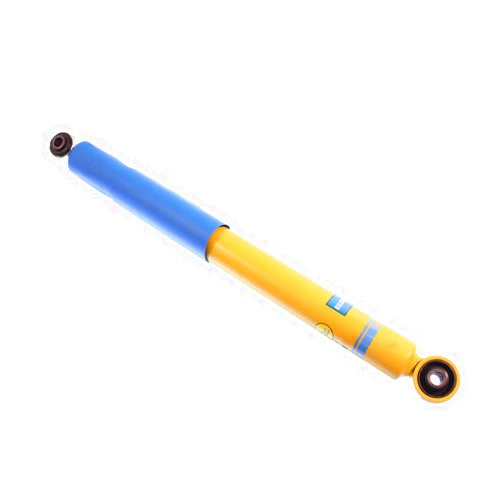 Bilstein 24186841 Shock Absorber for GM Light Truck