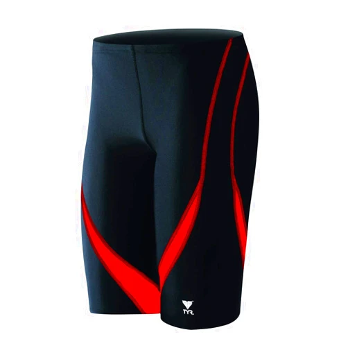 TYR Men’s Alliance Splice Jammer Swimsuit