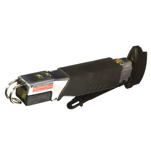 Ingersoll Rand 429G Reciprocating Air Saw, 10,000 SPM, 3/8
