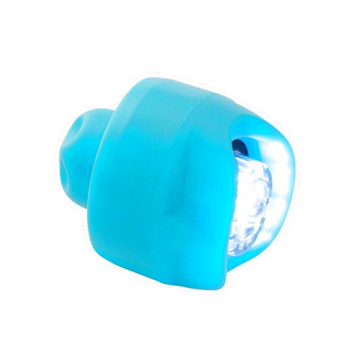ZSQZJJ Cave Shoe Light Running Hiking Cave Shoe Light Accessories