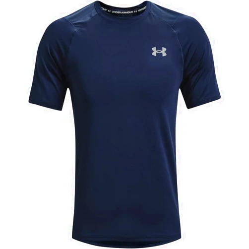 Under Armour Men's Raid 2.0 Short Sleeve T-Shirt