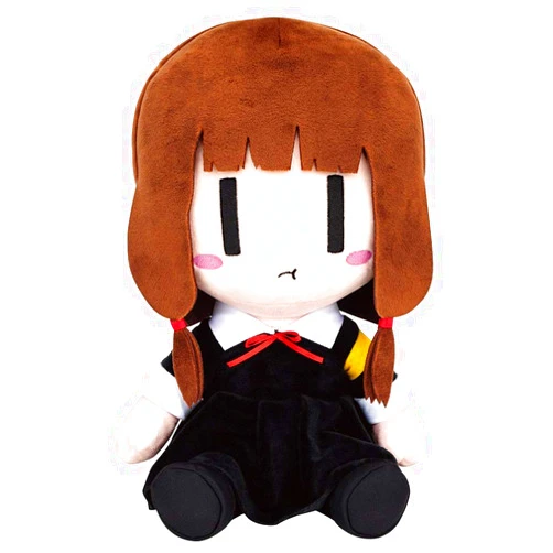 Taito Kaguya-Sama: Love is War Iino Miko Big Plush