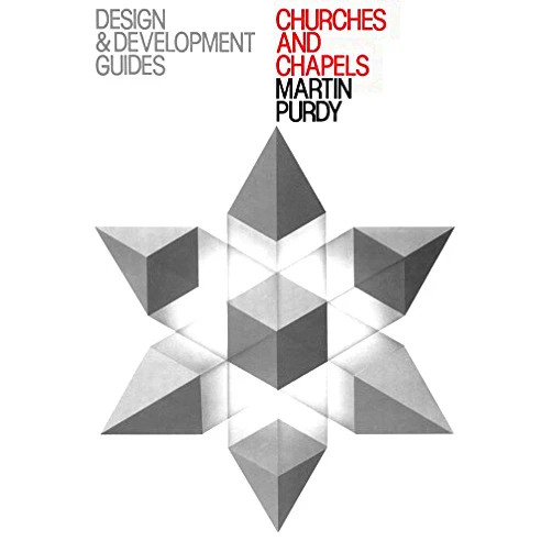 By Martin Purdy (Author), Fred Lawson (Editor) Format: Kindle Edition Churches and Chapels: A Design and Development Guide (Butterworth Architecture Design and Development Guides)