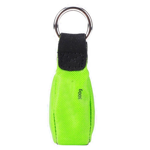 NDNCZDHC Throwing Rope Bag, Throw Weight Bag, Climbing Rope Bag, Tree Climbing Throwing Rope Bags Small Sandbags Multipurpose Garden Tree Work Supply