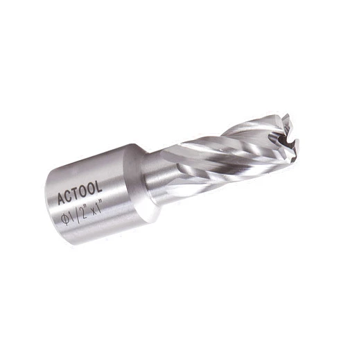 ACTOOL 1/2