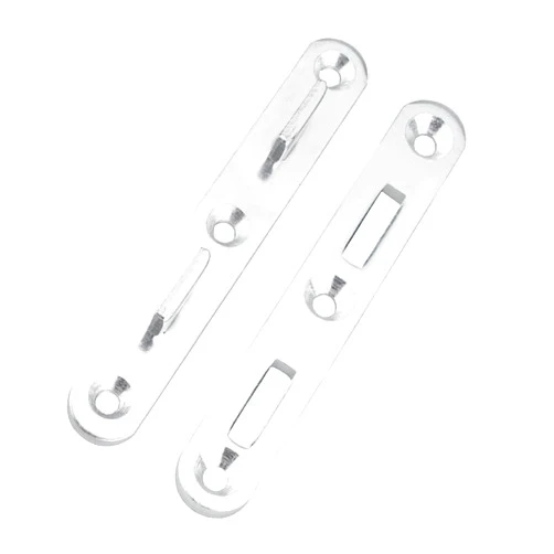 BETOCI Bed Rail Fasteners 5.12