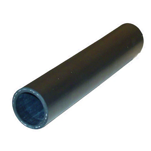 JJAgParts Radiator Hose (Upper/Lower) Fits Ford John Deere Massey Allis Chalmers Tractor 2N8260 M3120T 2398G 21327A 233153 70233153