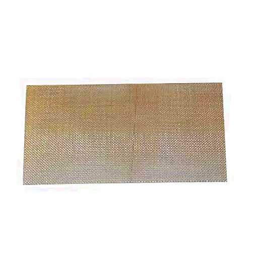 CAI - ALC ALC 3x5in Screen