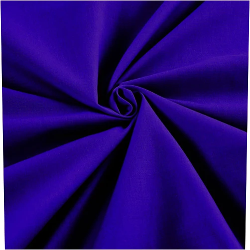 New Creations Fabric & Foam Inc, Poly Cotton Fabric, 58