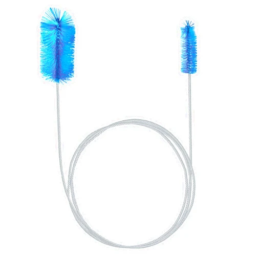 SunGrow Aquarium Filter Brush, 61