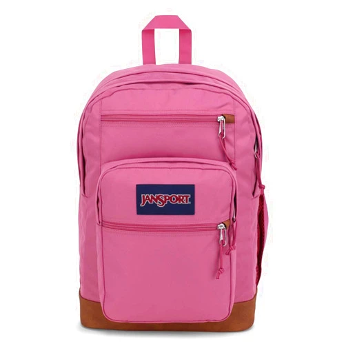 JanSport Cool Student Backpack