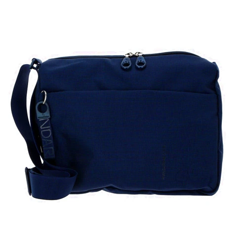 Mandarina Duck Women's Bag
