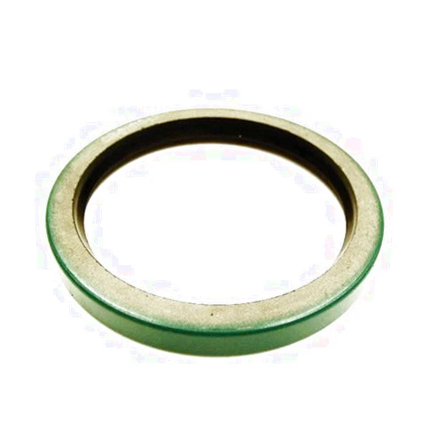 CR Seals (SKF) 32344 - Nitrile Oil Seal - CRW1 Design, Single Lip with Spring, 3.2500 in Shaft, 4.0030 in OD, 0.3750 in Width, Nitrile, CRW1