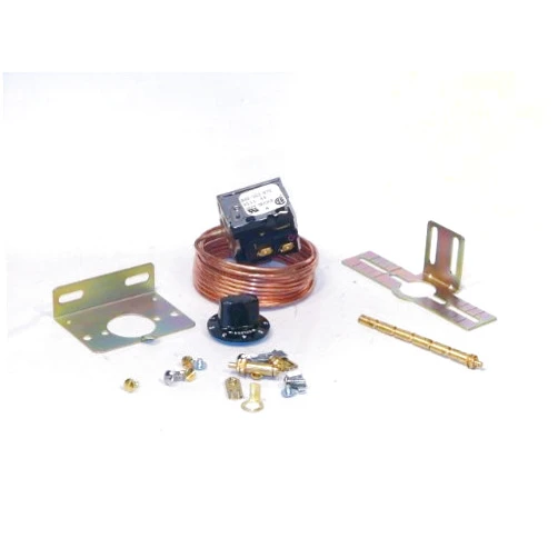 Robertshaw Ranco Product A30-263